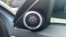 Land Rover Range Rover Evoque 2.0 P250 First Edition 5dr Auto Petrol Hatchback